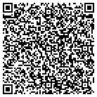 QR code with Westerleigh Tennis Club contacts