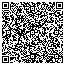 QR code with David Milrod MD contacts