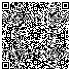 QR code with William LD Chetney & Assoc contacts
