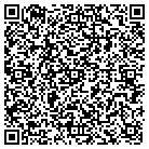 QR code with Curtis Instruments Inc contacts