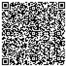 QR code with Liberty Abstract Corp contacts