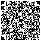 QR code with Global Communications Solutons contacts