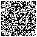 QR code with N Kabak Assocs contacts