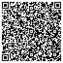 QR code with Tran Duc Laundry contacts