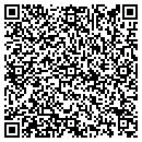 QR code with Chapman Spira & Carson contacts