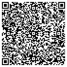 QR code with Rockland Office Supply Inc contacts