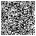 QR code with Window Box Cafe contacts