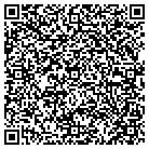 QR code with Eclipse Communications Inc contacts