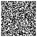 QR code with Gio The Best contacts