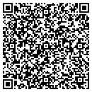 QR code with Mavaco Gem contacts