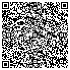 QR code with Computer Consultants Inc contacts