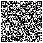 QR code with Financial Network Investment contacts