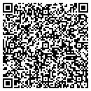 QR code with 84 Lumber contacts