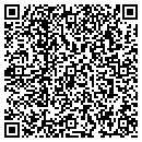 QR code with Michael Parker DDS contacts