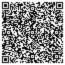 QR code with Seaholm Appraisals contacts