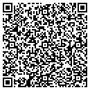 QR code with Maggie Boyd contacts