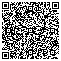 QR code with Akron Tree Farms contacts