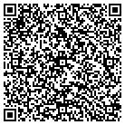 QR code with Avcon Design Group Inc contacts