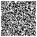 QR code with Thomas V Massucci contacts