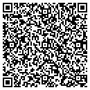 QR code with Juggernaut Art Crating contacts