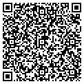 QR code with Jose Martin Superette contacts