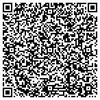 QR code with Dermatlogy Assoc Westchester P contacts