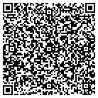 QR code with Knight Appliance Service contacts