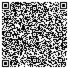 QR code with Nicholas A Balaci MD contacts