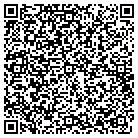 QR code with Anytime Emergency Towing contacts