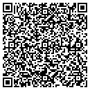 QR code with Lisa Drysedale contacts