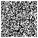 QR code with Lisa Drysedale contacts