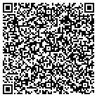 QR code with Scott Sturvist Properties contacts