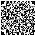 QR code with Fusebox contacts