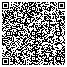 QR code with New Tech Professionals Service contacts