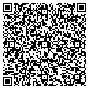 QR code with Basket Master contacts