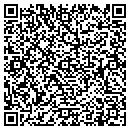 QR code with Rabbit Hill contacts