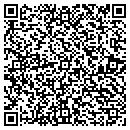 QR code with Manuels Music Studio contacts