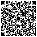 QR code with Eddie Bauer contacts