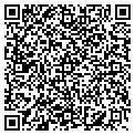 QR code with Cantor Helaine contacts