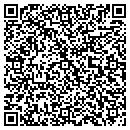 QR code with Lilies & Lace contacts