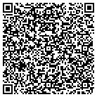 QR code with Cavalry Insurance Consulting contacts