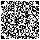 QR code with First Presbyterian Church contacts