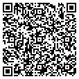 QR code with Cafe 12 contacts