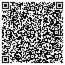 QR code with Small Engines R Us contacts