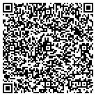 QR code with Sha Sha The Singing Clown contacts