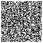 QR code with Alaska Association-Figure Sktr contacts