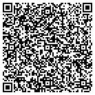 QR code with Stephen E Dickins DDS contacts