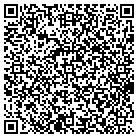 QR code with William J Symolon Jr contacts
