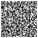 QR code with Julia Poteat Designs contacts