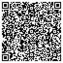 QR code with Silvia & Co contacts